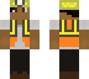 oglipless builders safety v1