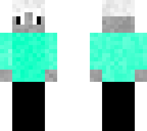old beridius but fixed