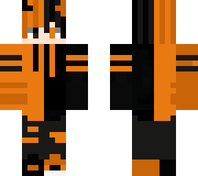 orange retro_