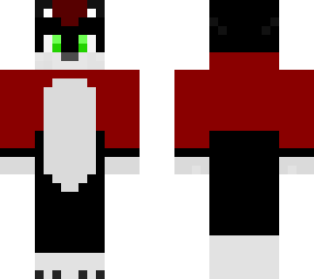 orbit