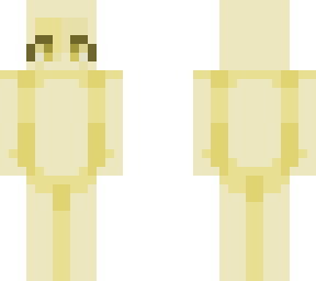 pale yellow