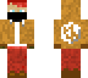 patrikwolf games 3
