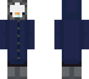 penguin lol