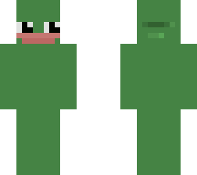 pepe
