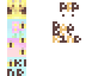 pfps for beek1nd