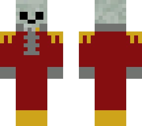 pirat