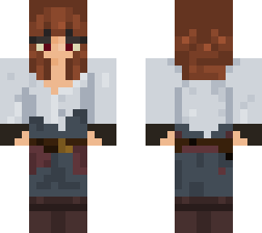 pirate