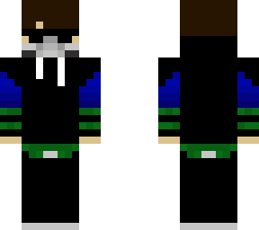 pixel