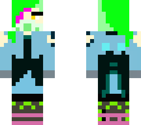 plasma