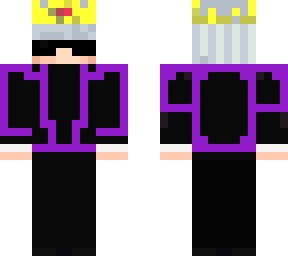 pvpyer