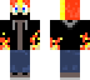 pyrrhos