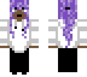 recolor