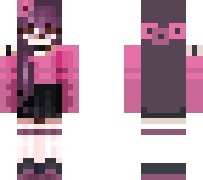 reshade wip