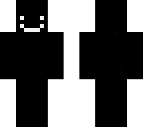 rff