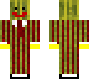 roblox avaater