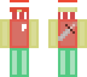 roblox m,an