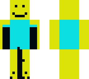 roblox noob