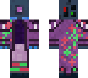 robot :) version 2