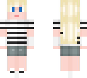 roger taylor