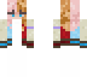 roo_ftew wip.2