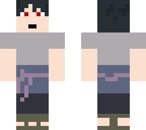 sakue