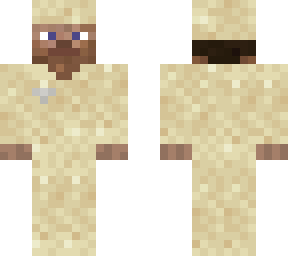 sand camo