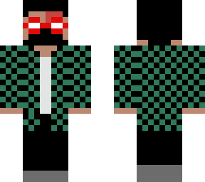 sciaticart skin 2