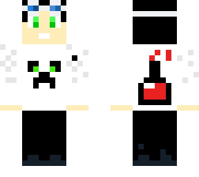 scientist