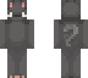 scokitten