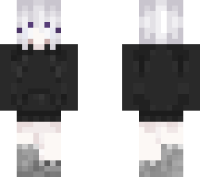 scp wolfe