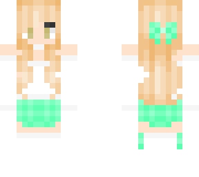 sea foam (white)