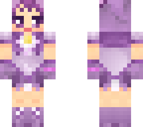 segawa onpu