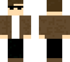 silth12