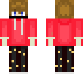 simpleboy skin