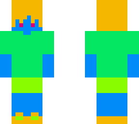 skin 2