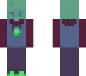 skin 3