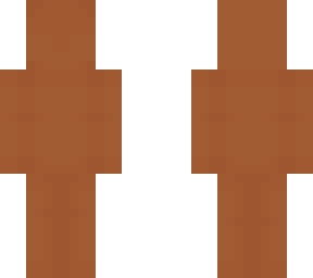 skin base #1