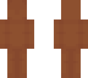 skin base #2