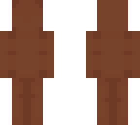 skin base #3