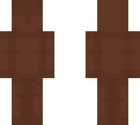 skin base #4