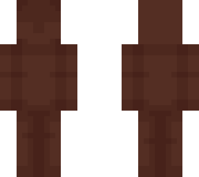 skin base #5