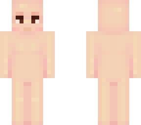 skin base original to be linked
