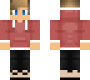 sky_knight13 yt