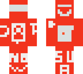 some thing