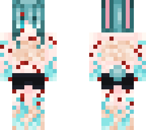 soul bunny
