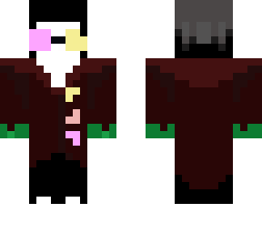spam dark world