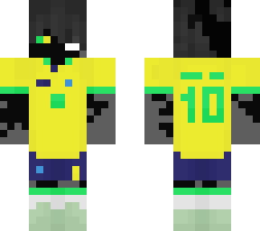 spectrobrasil