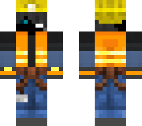 spectroworker