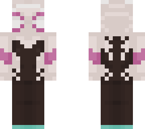 spider gwen