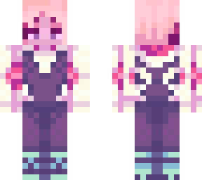 spider gwen